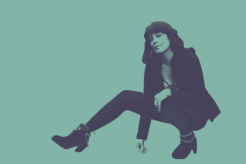 FOTO CRÉDITO: Agustín Duserre